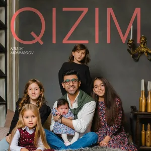 Nəsimi Məmmədov - Qızım