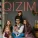 Nəsimi Məmmədov - Qızım