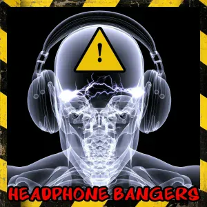 Feel the Bass - Another One Bites the Dust
