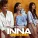 Inna - Gimme Gimme