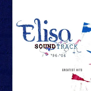 Elisa - Labyrinth