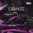 Obayze - Мой план