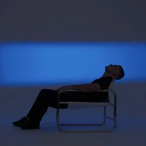 AmMur - Забери