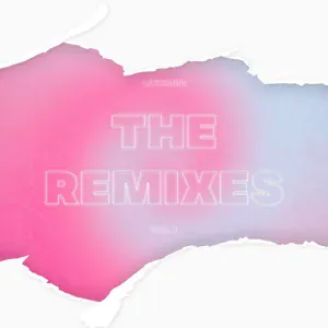Lithann feat. Osiris T - Daría (Lithann Rmx)