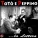 Toto - I falsi testimoni