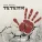 Amir Nazari - Tetema