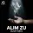 Alim Zu - Белый голубь