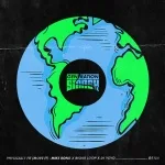 Mike bond, Richie Loop, Dj Yoyo - Physically Fit (Move It)