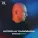 Interplay Records, Alexander Popov, U-Jeen, Vera Novak - Toca's Miracle (Interplay 577)