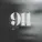 KOREL, TONY WONDER - 911