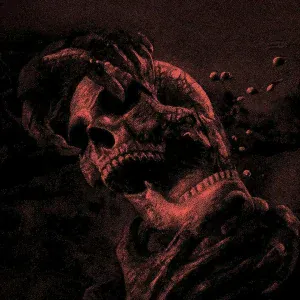 FRESCO - MORTAL KOMBAT
