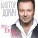 Дорин Виктор - #ВсеДевушкиХотят