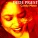 Dede Priest - Jive Man / Save Me from the Devil