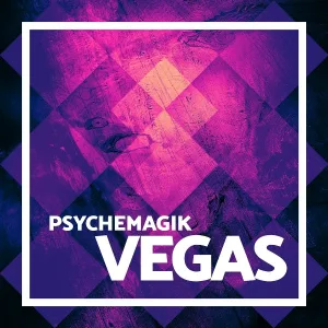 Vegas (Psytrance) - NEBULA