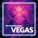 Vegas (Psytrance) - NEBULA