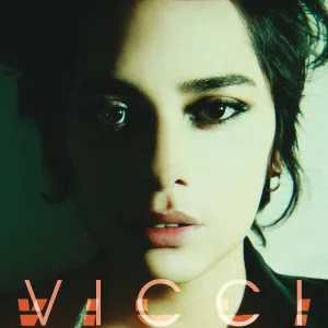 Vicci Martinez, CeeLo Green - Come Along