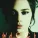 Vicci Martinez, CeeLo Green - Come Along