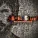 James Blunt - One of the Brightest Stars
