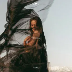 Avaliani - Amelia