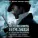Hans Zimmer - Just Follow My Lead (The Waltz)