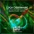 Luca Debonaire - Bang That Hook (Radio Edit)