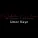 Umar Keyn - The Godfather V. Love Theme