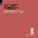 Orjan Nilsen - Poetry