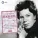 Janet Baker, Gerald Moore - Schubert: Gretchen am Spinnrade, Op. 2, D. 118