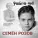 Семён Розов - Вот и седая ночь