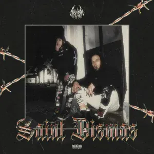 SIX1SIX, RASKOL, ASKET feat. Sagath - Solomon Kane