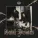 SIX1SIX, RASKOL, ASKET feat. Sagath - Solomon Kane
