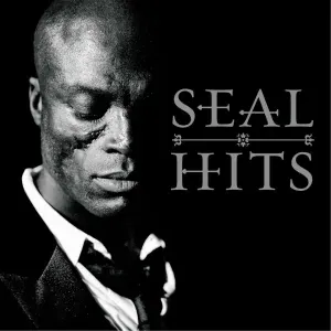 Seal feat. Mylene Farmer - Les Mots (Duet with Mylene Farmer)
