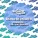Asino di Medico feat. Corey Andrew - First Cult (feat. Corey Andrew)