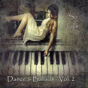 So Live - Six Seven, Six Seven