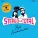 Stereo Total - I Love You Ono