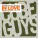 The Cube Guys feat. Lisa Pure - In Love