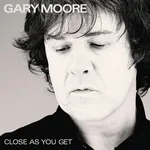 Gary Moore - I Had A Dream