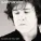 Gary Moore - I Had A Dream
