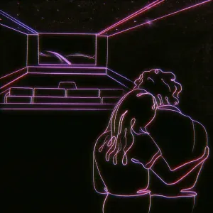  - Фильм