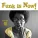 Funky Brothers - Guitarras