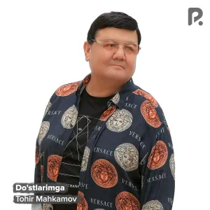 Tohir Mahkamov - Meni yo'qlab qabristonga bormanglar