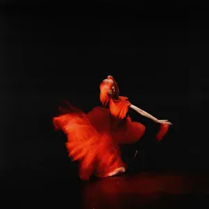 КАТЕРИНА - Смута