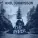 Axel Johansson - The River
