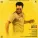 Prem Dhillon, Rass - Badmash