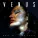 Dee D. Jackson - Venus the Goddess of Love
