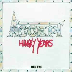 Accept - I'm A Rebel