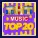 Jax Jones feat. Raye - You Don't Know Me