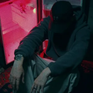 ДОСА - суп