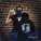 Rondodasosa, Nko feat. Sacky - SHAWTY (feat. Sacky)