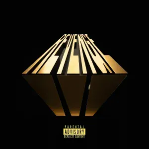 Dreamville, J. Cole feat. Young Nudy - Sunset
